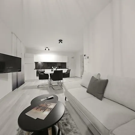 Luxury Majpruz Suites Zadar Exterior photo