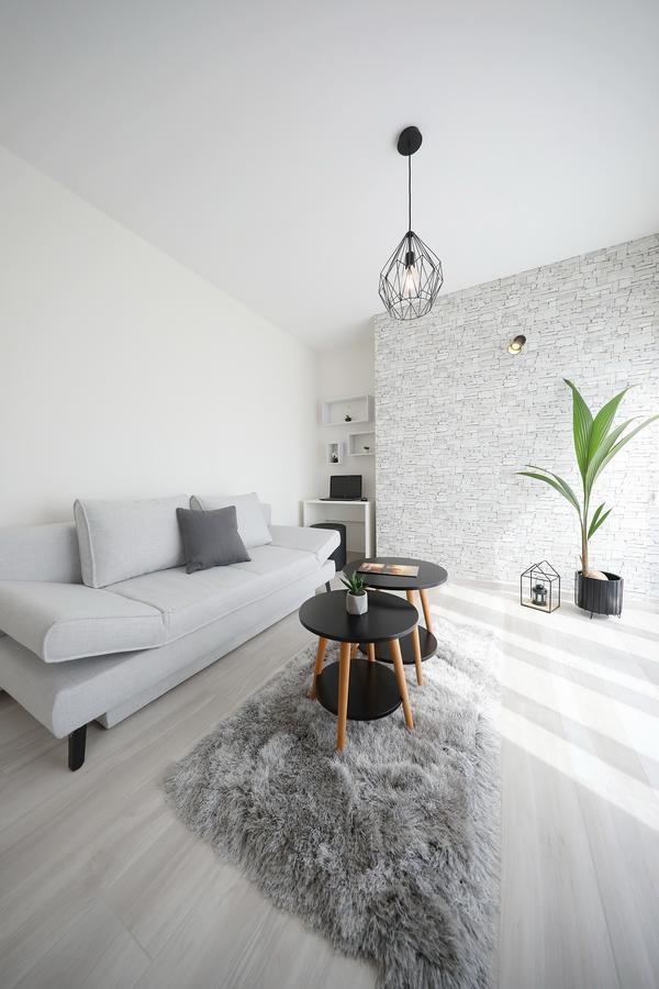 Luxury Majpruz Apartment Zadar